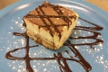 Homemade Italian Desserts