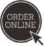 Little Italy Burlington's Order Online